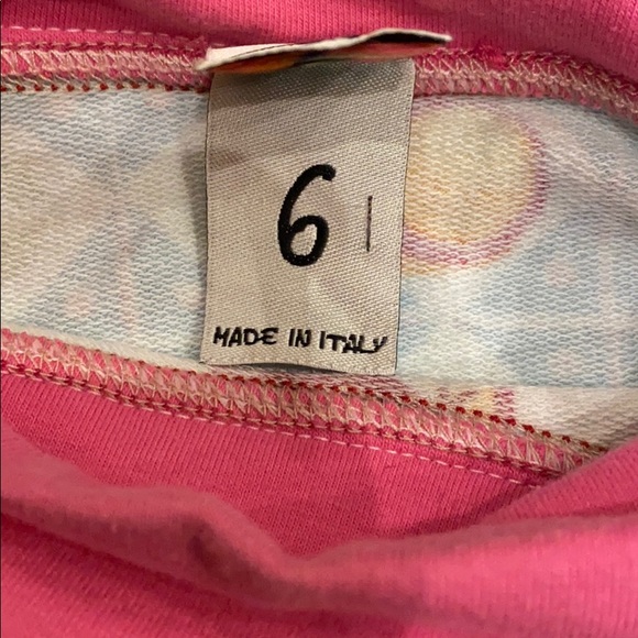 Top - Picture 2 of 5